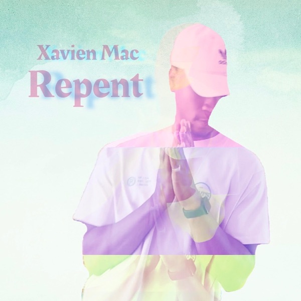 Repent