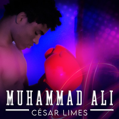 Muhammad Ali - Single