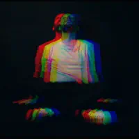 Listen to undefined, watch music videos, read bio, see tour dates & more!