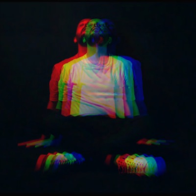 Listen to undefined, watch music videos, read bio, see tour dates & more!