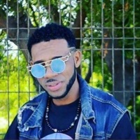 Direpenti Só Dor - Single - Gee Freshh TudoControlado