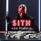 Sith - Kid Fiazco lyrics