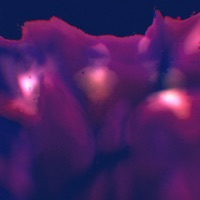 One Day (When the World Stops Falling) - Single - Cope