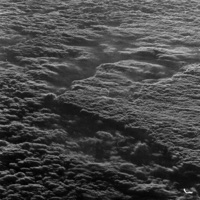 Clouds - Single - Mosch