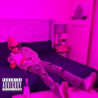 DND - Single - Peezii2Real