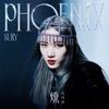 The Phoenix - Single