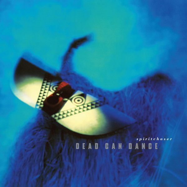 【海外 正規品】 Dead by Album - (Remastered) Spiritchaser Can Apple - Dance 洋楽