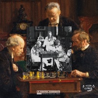 AREZ - Single - Maneyx