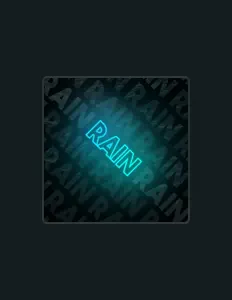 Cloudy Bayを聴いたり、ミュージックビデオを鑑賞したり、経歴やツアー日程などを確認したりしましょう！