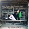 My Dream 2TK23 (feat. Reyhan Inci) [Dream Edit] - Misss Greeen lyrics