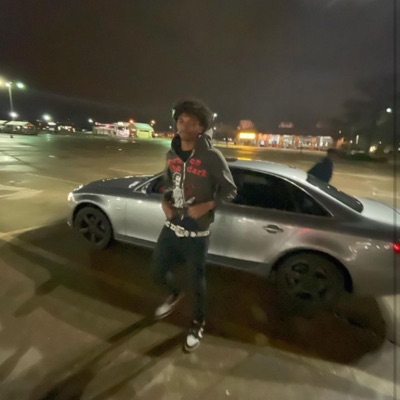 tote dis glock - Single