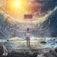 Nuh Lose Myself - Single - Lavisch & Wayne Gayle Musiq