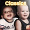 Classics (feat. DJ Jevity) - Willie Faulk lyrics