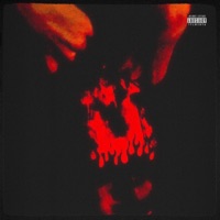 Wasn't Ready - Single - Mikey Monkler