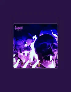 lonelyk dinle, müzik videolarını izle, biyografisini oku, tur tarihlerini ve daha fazlasını gör!