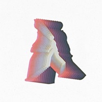 Run Riot - EP - DJibouti & Feinte