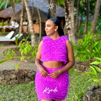 Eh Copine - Single