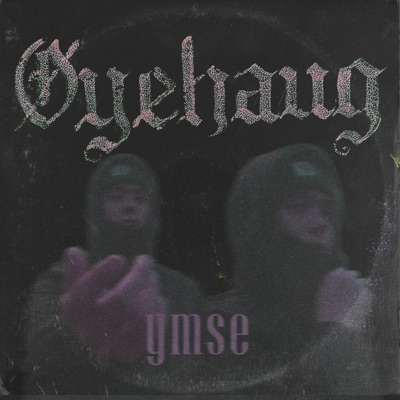 Ymse - EP