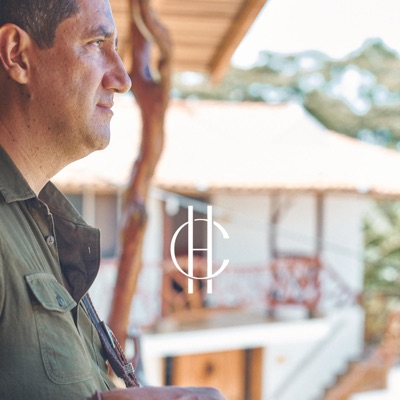 Heredero Carranga - Le pregunté