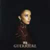 Guerriere