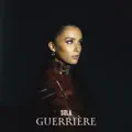 Guerriere