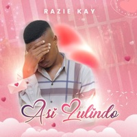 Asi lulindo - Single - Razie Kay