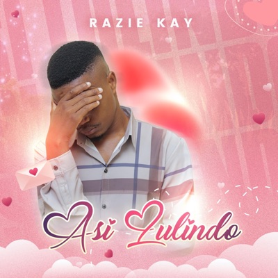 Asi lulindo - Single