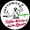 FELIPE GORDON,MARC BIANCO, BOB THE EGOIST - TIME