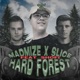 Hard Forest 2k23 Anthem feat Shofi Single