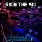Rich the Kid Splashin - RhefleX lyrics
