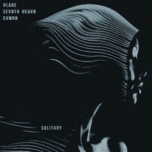 Solitary - Single
