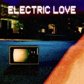 Electric Love artwork