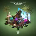 Addicted