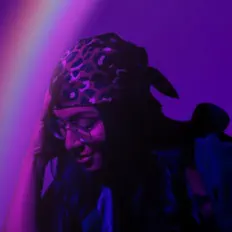 Ouve Zria Soul, vê vídeos de música, lê a biografia, vê as datas da digressão e muito mais!