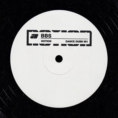 Bbs - Single
