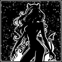 Bodylikeademon - Single - 8radlee