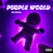 Rockout 2 (feat. DatBoyDorrian) - mav3rickk lyrics