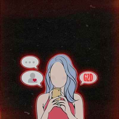 SlideintoherDMs - Single