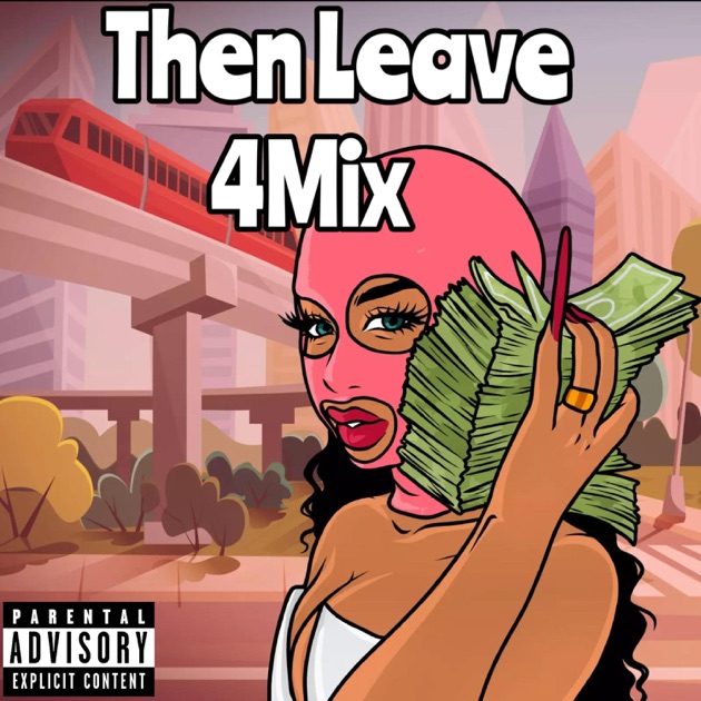 洋楽 LUNI LIVE! 2 Long Live 2 - Album by 4waay - Apple Music