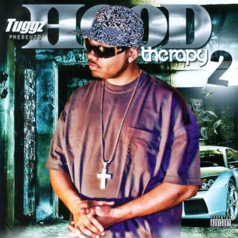 洋楽 G-Rap Tucept Khrabe Hi Jones 洋楽 G-Rap Tucept Khrabe Hi Jones ᴛʜᴇ ɢ-ғᴜɴᴋ ᴠɪʙᴇ