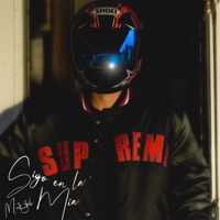 Sigo en la Mia - Single - Makkoh & Amolette