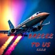 Breeze To US Single