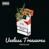 Useless Treasures - Single