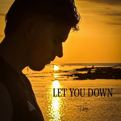 Let You Down - Single