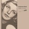 Cat Power - Patterson Hood lyrics