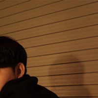 HoME - Single - ILND