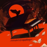 Unfinished Symphony - kroh