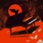 Mr. Bones (feat. Kanaya)