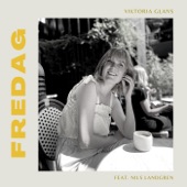 Fredag (feat. Nils Landgren) artwork