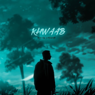 Khwaab - Single